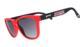 L’s Up - Active Fishing Sunglasses