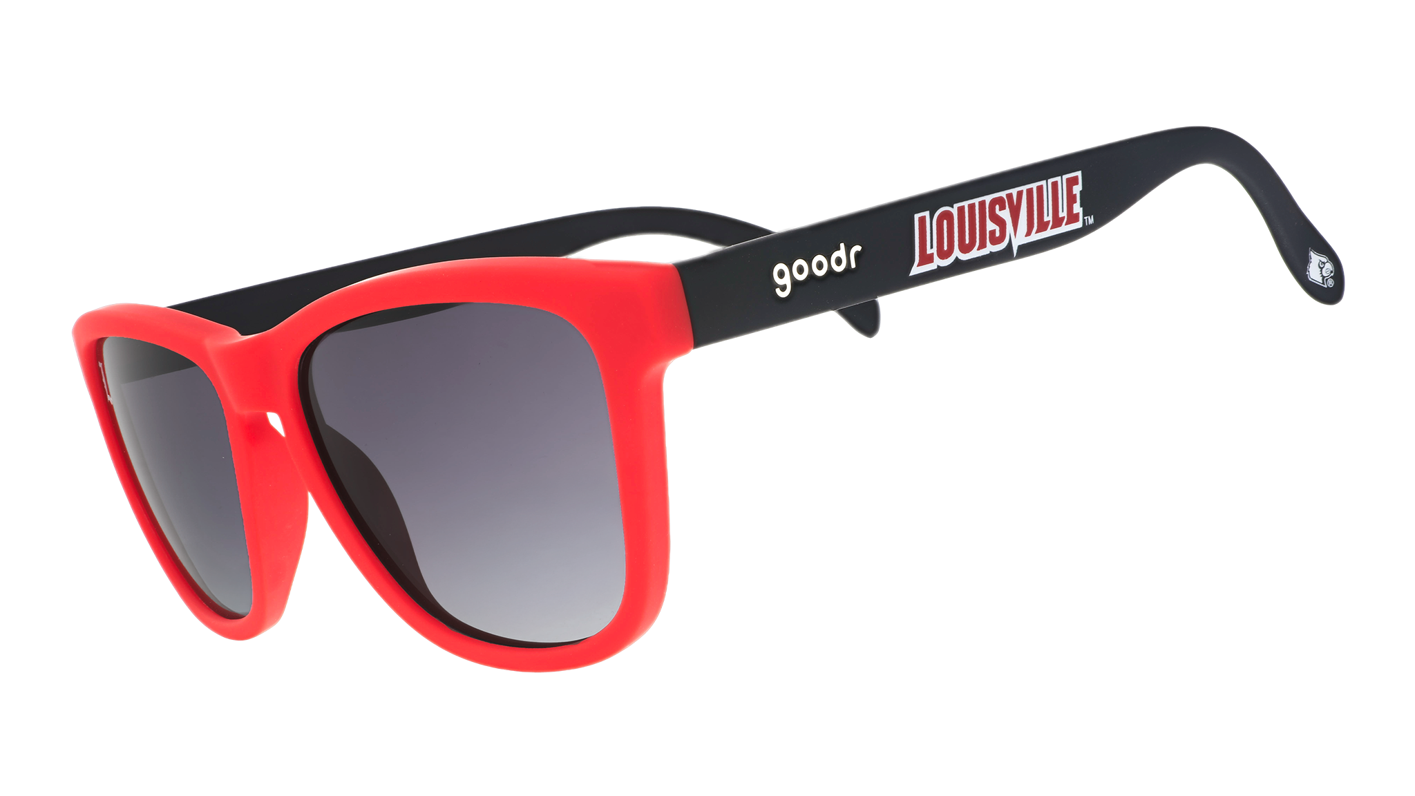 L’s Up - Active Fishing Sunglasses