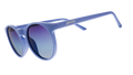 La Vie en Violette - Fresh Beach Sunglasses
