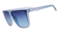 Last to Leave the Dance Floor - Clean Golf Sunglasses