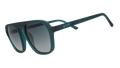 Lava Lamp Oracle - Everyday Shade Sunglasses