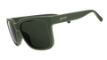 Lazy River Royalty - Travel Ready Lightweight Sunglasses