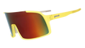 Lives Life in All-Caps - Everyday Everyday Eyewear