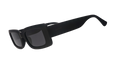 Lost All Sense of Time - Sport Ready Trail Sunglasses