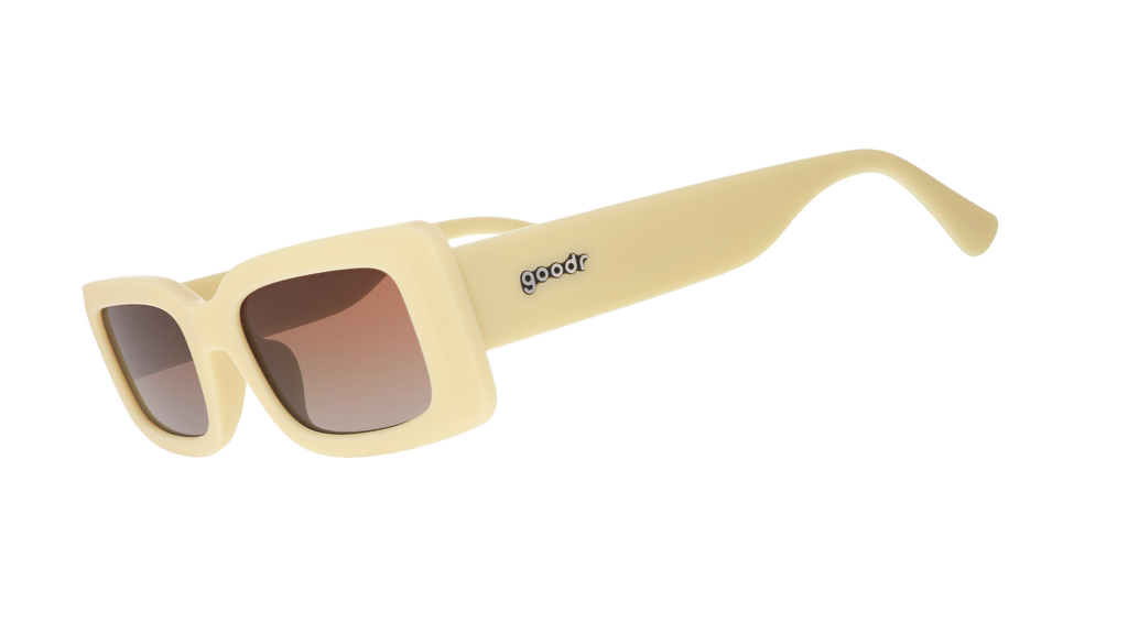 Sunset Dreamscape - Clean Outdoor Eyewear