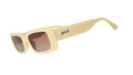 Sunset Dreamscape - Clean Outdoor Eyewear