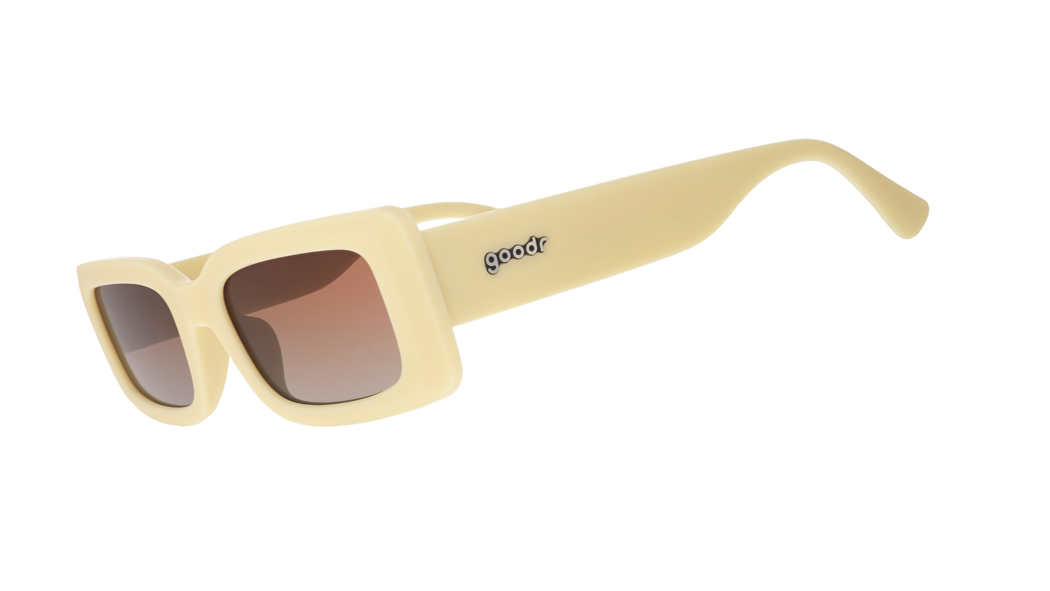 Sunset Dreamscape - Clean Outdoor Eyewear