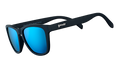 Mick And Keith's Midnight Ramble - Sport Ready Polarized Sunglasses