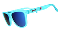 Make Waves - Colorful Everyday Eyewear