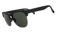 Members Only Misfit - Trail Ready Matte Frame Sunglasses