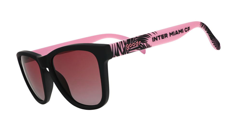 ¡Vamos Miami! - Sunny Day Everyday Eyewear