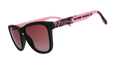 ¡Vamos Miami! - Sunny Day Everyday Eyewear