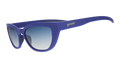 Midnight Sprint Society - Everyday Color Frame Sunglasses