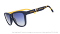 Claws Up!™ - Everyday Performance Eyewear