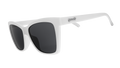 The Mod One Out - Grip Fit Outdoor Eyewear