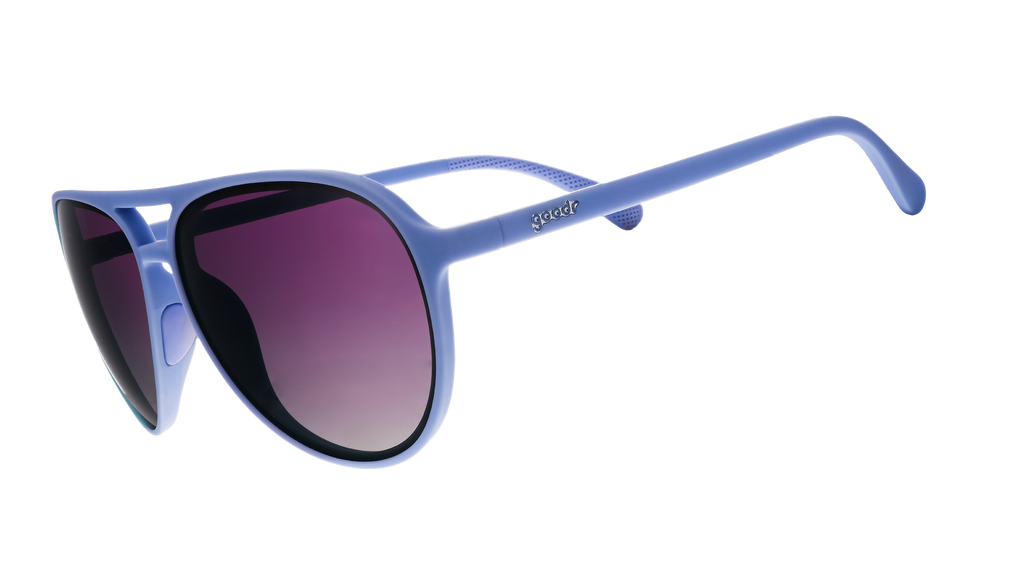 Moonlight Charging Station - Beach Ready Sunglasses