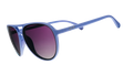 Moonlight Charging Station - Beach Ready Sunglasses