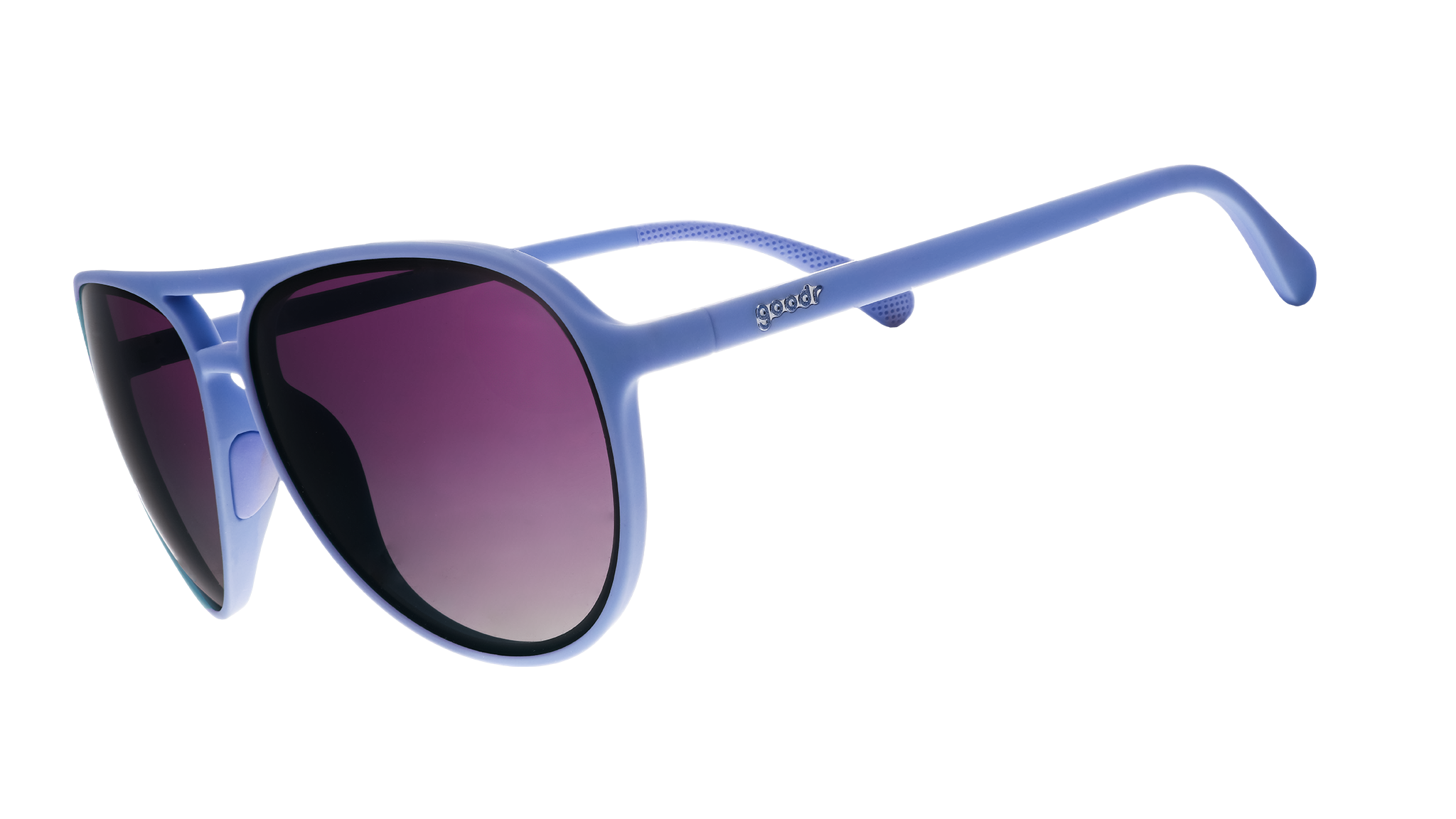 Moonlight Charging Station - Beach Ready Sunglasses