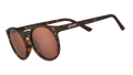 Nine Dollar Pour Over - Outdoor Sunglasses
