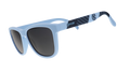 ¡Dale New York! - Bike Ready Vacation Sunglasses