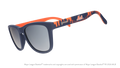 Ya Gotta Believe!™ - Smooth Everyday Eyewear
