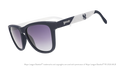 The Last Original New Yorker - Modern Trail Sunglasses