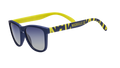Music City Soccer - Run Ready Cycling Sunglasses