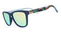Nature Looks Good on You - Trail Ready Shade Sunglasses