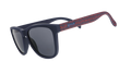 Defend the Fort - Run Ready Sunglasses