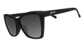 New Wave Renegade - Lightweight Polarized Sunglasses