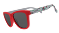 OH-IO™ - Grip Fit Active Sunglasses