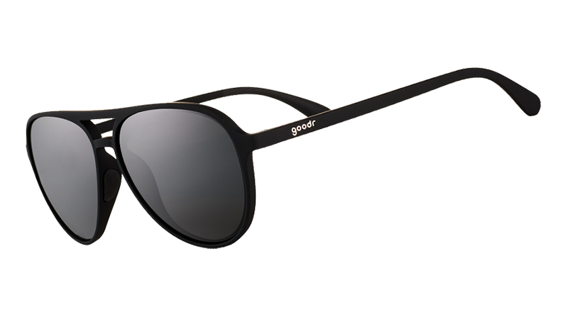 Operation: Blackout - Everyday Golf Sunglasses