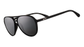 Operation: Blackout - Everyday Golf Sunglasses