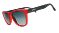 Onward Rose City - Everyday Trail Sunglasses
