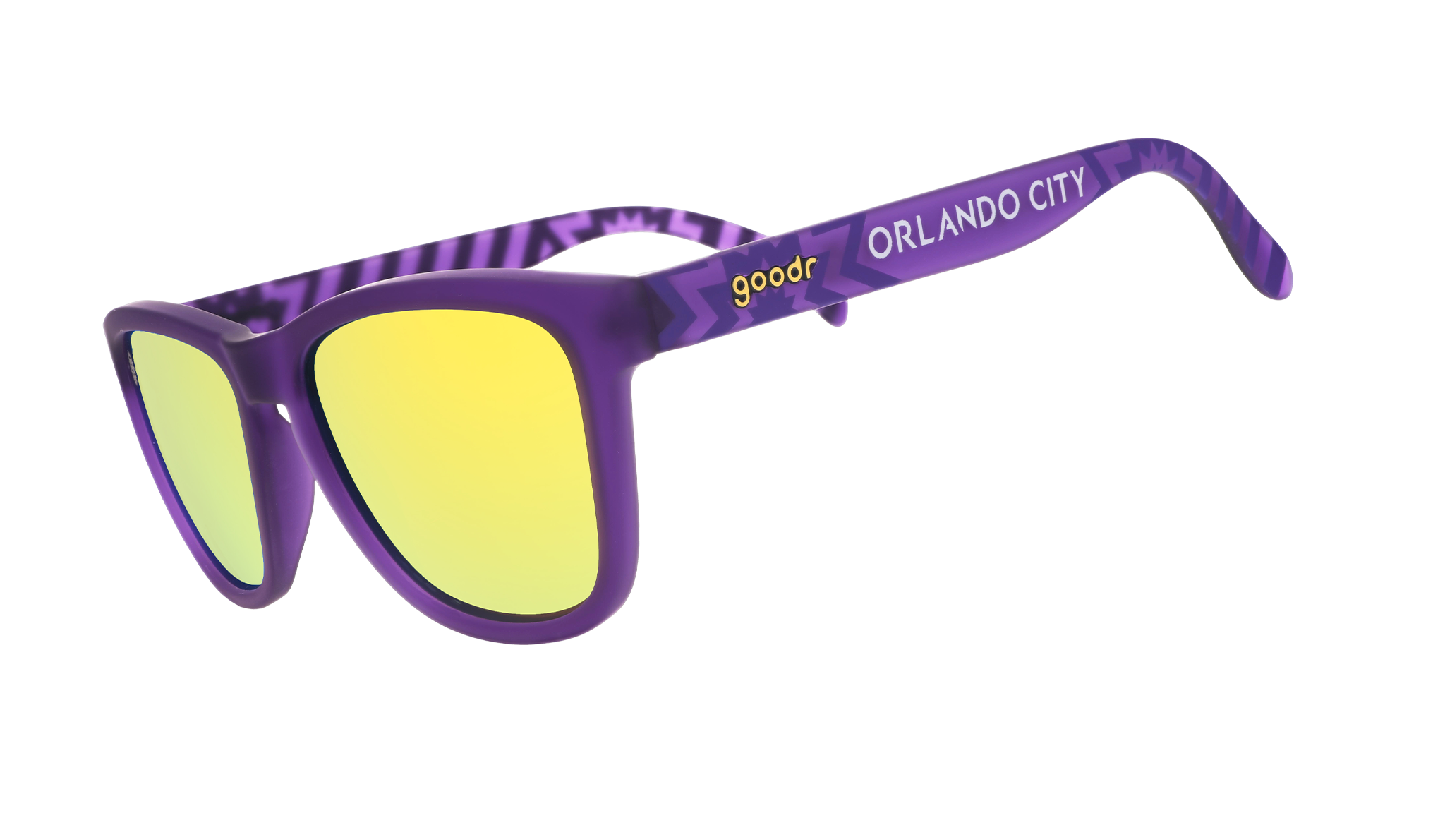 407 to My City - Modern Everyday Eyewear