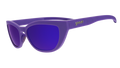 Panther's Power Hour - Beach Ready Travel Sunglasses
