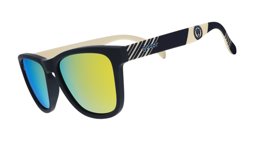 DOOP - Daily Performance Eyewear