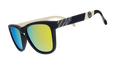 DOOP - Daily Performance Eyewear