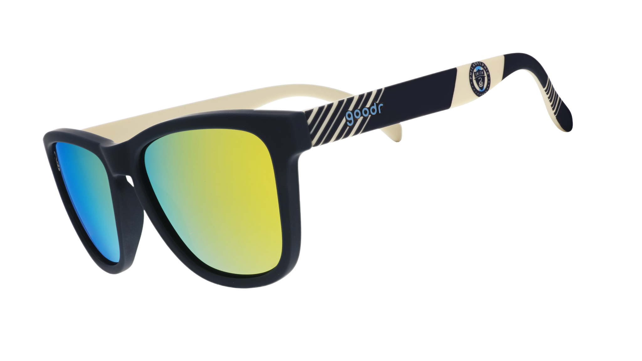 DOOP - Daily Performance Eyewear