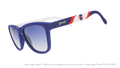 Ring the Bell!™ - Modern Tennis Sunglasses