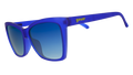 Pop Art Prodigy - Sunny Day Sport Sunglasses