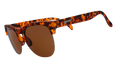 Positively Cosmopolitan - Casual Running Sunglasses