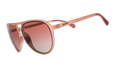 Purple's Midlife Crisis - Modern Workout Sunglasses