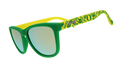 Quack Attack™ - Sport Ready Outdoor Eyewear