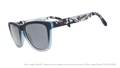 Rainiers™ Reign Supreme - Fresh Cycling Sunglasses
