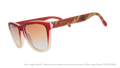 River Cats™ On The Prowl - Grip Fit Lightweight Sunglasses