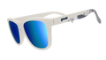 Rocky Mountain National Park - Sport Ready Sport Sunglasses