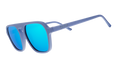 Roller Rink Royalty - Run Ready Shade Sunglasses