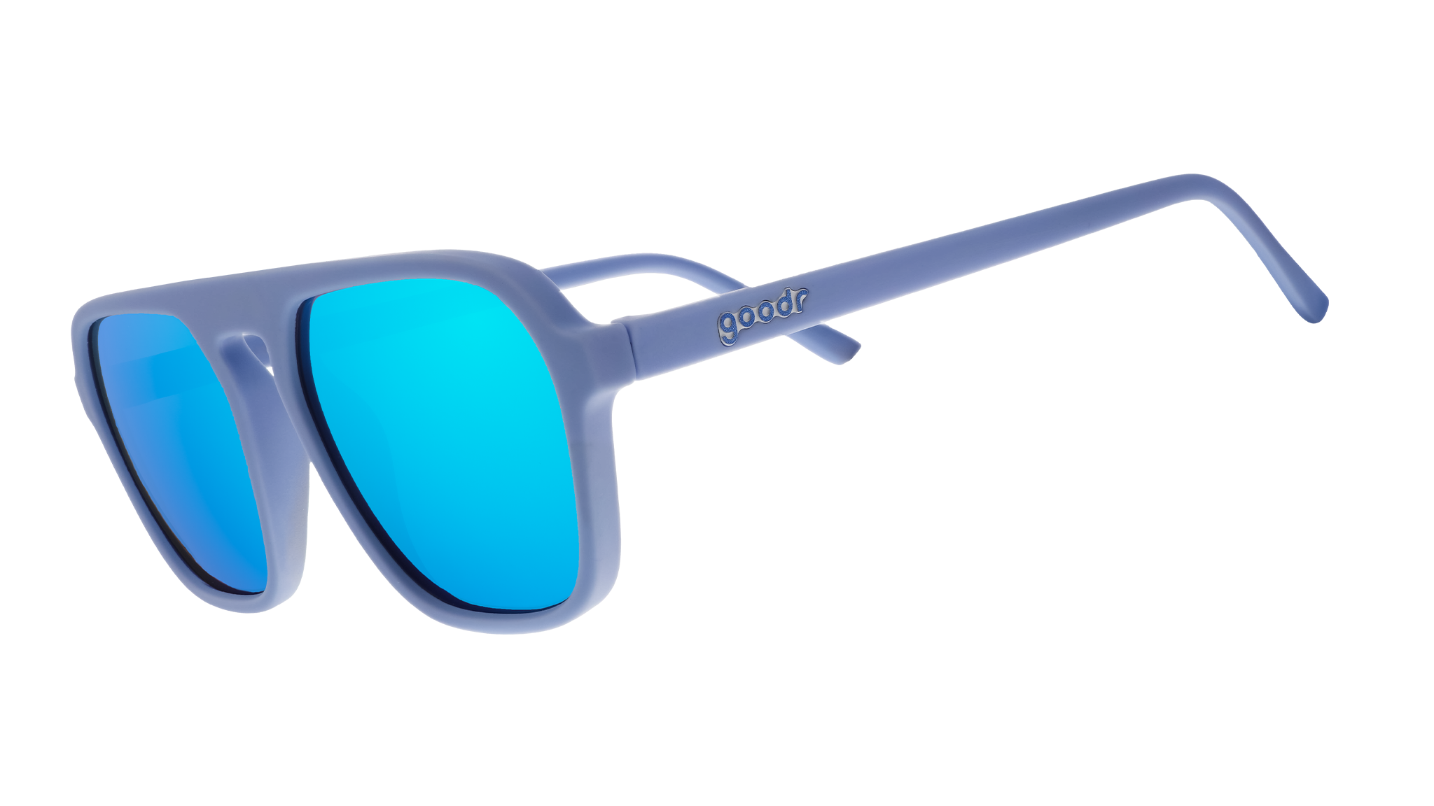 Roller Rink Royalty - Run Ready Shade Sunglasses
