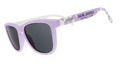 Run With Us - Lightweight Everyday Eyewear